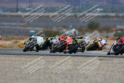 media/Jan-15-2022-CVMA (Sat) [[711e484971]]/Race 13 Supersport Open/